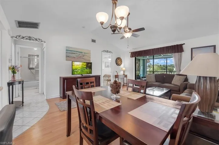 2035 Golfside Village Dr, Lehigh Acres, Florida 33936