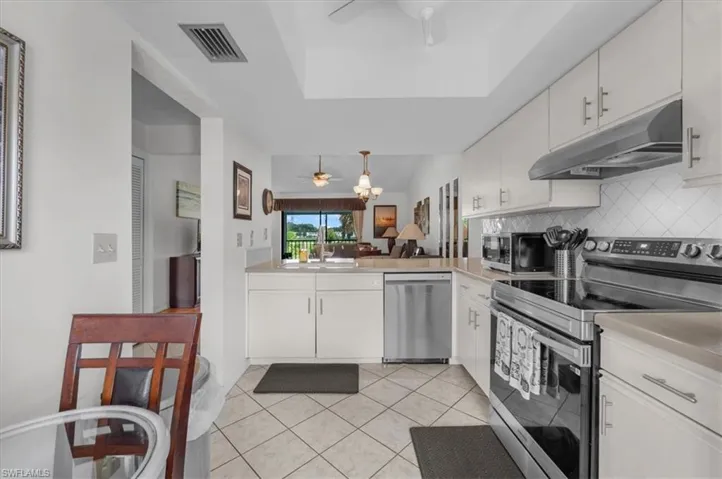 2035 Golfside Village Dr, Lehigh Acres, Florida 33936