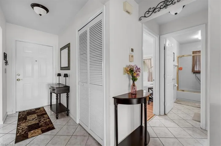 2035 Golfside Village Dr, Lehigh Acres, Florida 33936
