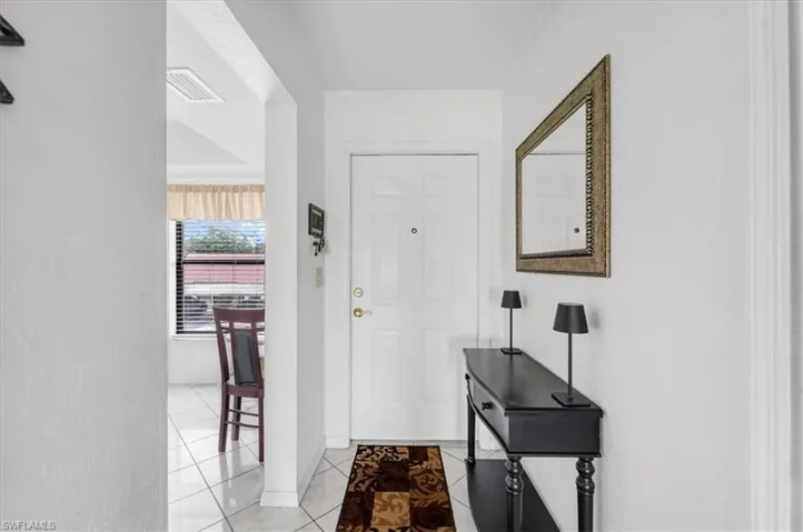 2035 Golfside Village Dr, Lehigh Acres, Florida 33936