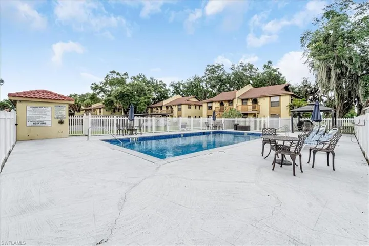 2035 Golfside Village Dr, Lehigh Acres, Florida 33936