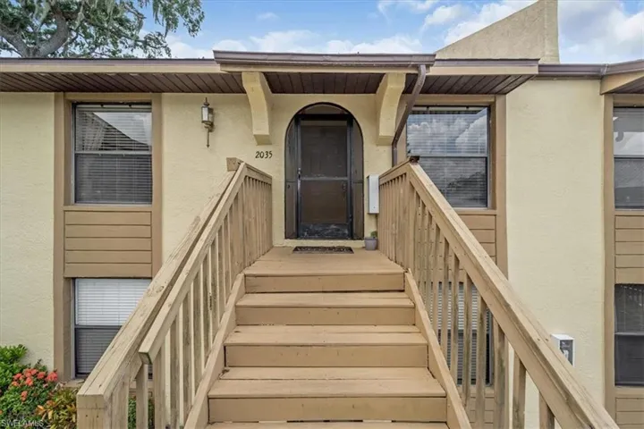 2035 Golfside Village Dr, Lehigh Acres, Florida 33936