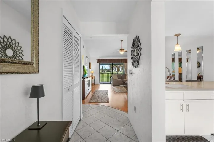 2035 Golfside Village Dr, Lehigh Acres, Florida 33936
