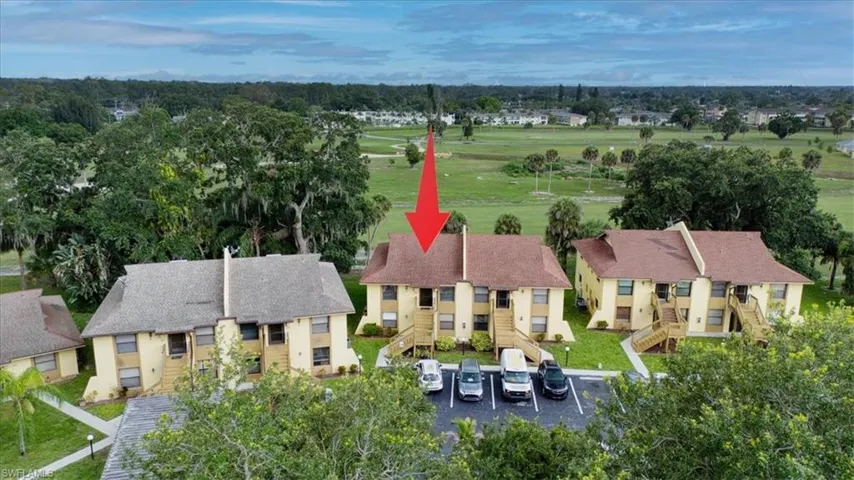2035 Golfside Village Dr, Lehigh Acres, Florida 33936
