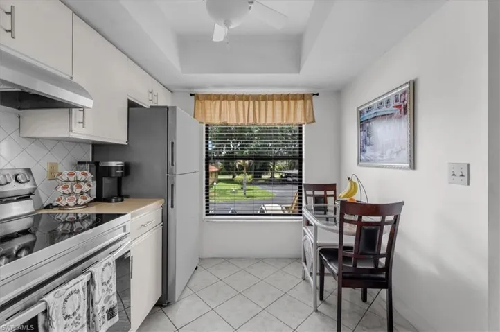 2035 Golfside Village Dr, Lehigh Acres, Florida 33936