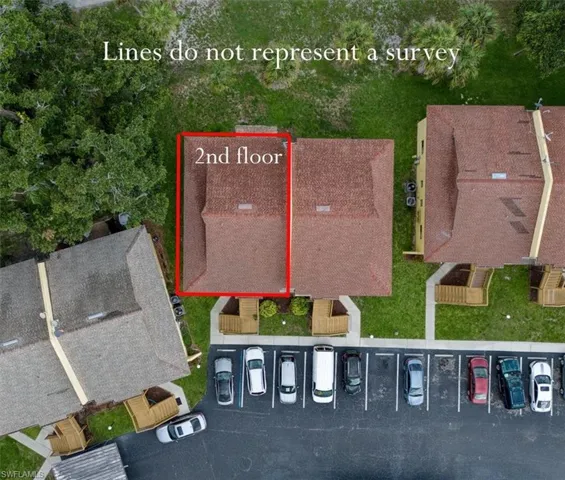 2035 Golfside Village Dr, Lehigh Acres, Florida 33936