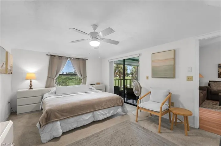 2035 Golfside Village Dr, Lehigh Acres, Florida 33936