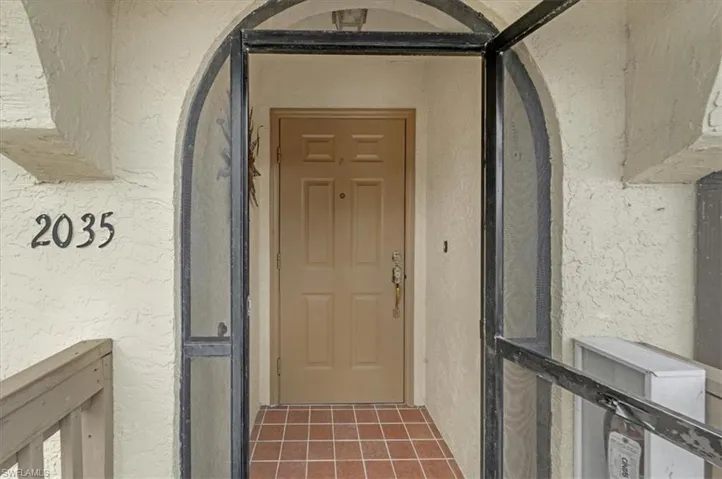 2035 Golfside Village Dr, Lehigh Acres, Florida 33936