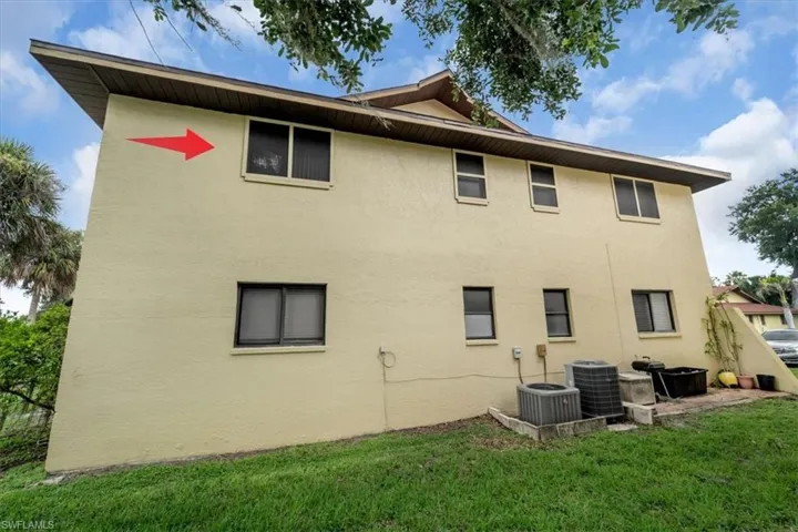 2035 Golfside Village Dr, Lehigh Acres, Florida 33936