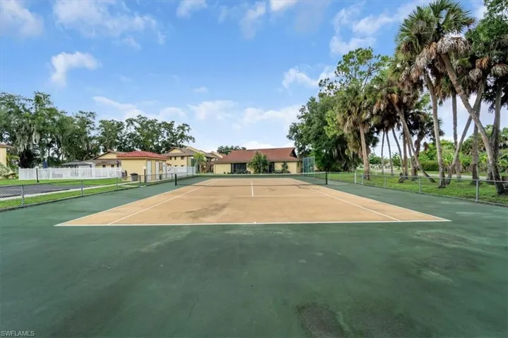 2035 Golfside Village Dr, Lehigh Acres, Florida 33936