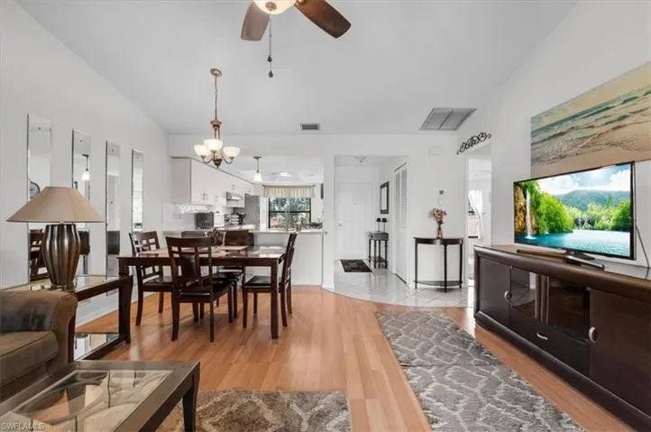 2035 Golfside Village Dr, Lehigh Acres, Florida 33936