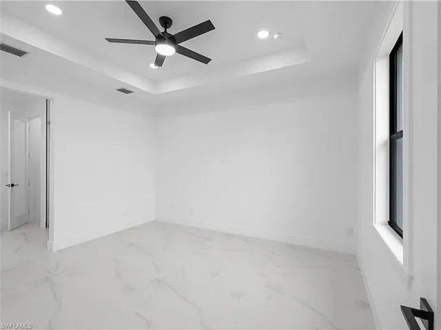 321 Se 2nd St, Cape Coral, Florida 33990