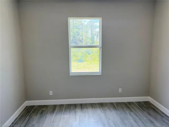 3501 67th St W, Lehigh Acres, Florida 33971