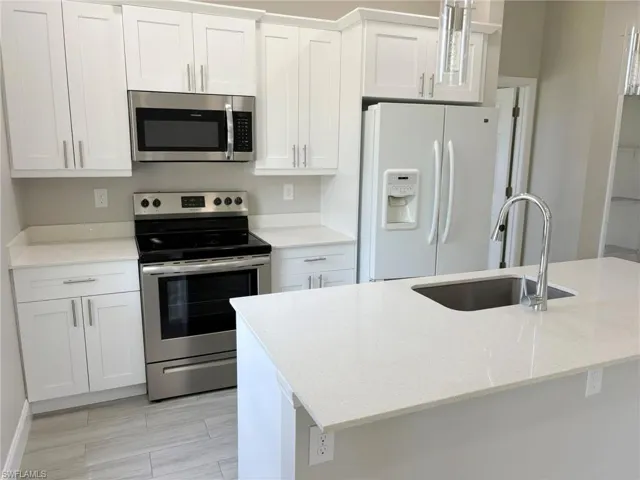 3501 67th St W, Lehigh Acres, Florida 33971