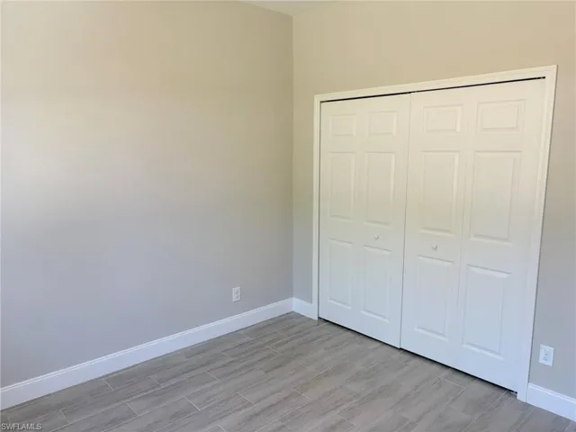 3501 67th St W, Lehigh Acres, Florida 33971