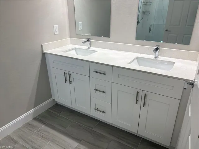 3501 67th St W, Lehigh Acres, Florida 33971