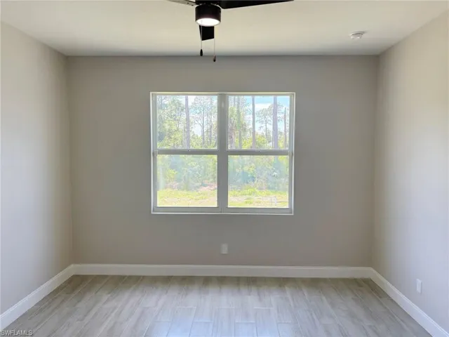 3501 67th St W, Lehigh Acres, Florida 33971