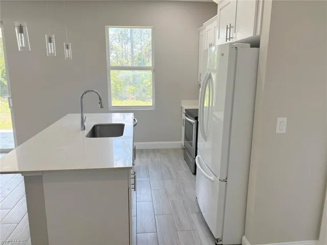 3501 67th St W, Lehigh Acres, Florida 33971