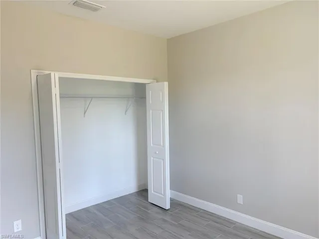 3501 67th St W, Lehigh Acres, Florida 33971