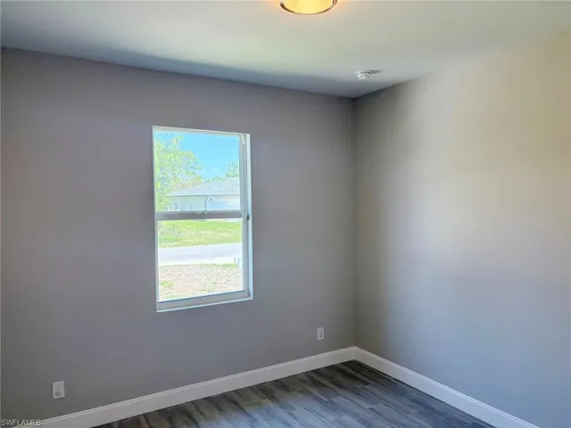 3501 67th St W, Lehigh Acres, Florida 33971