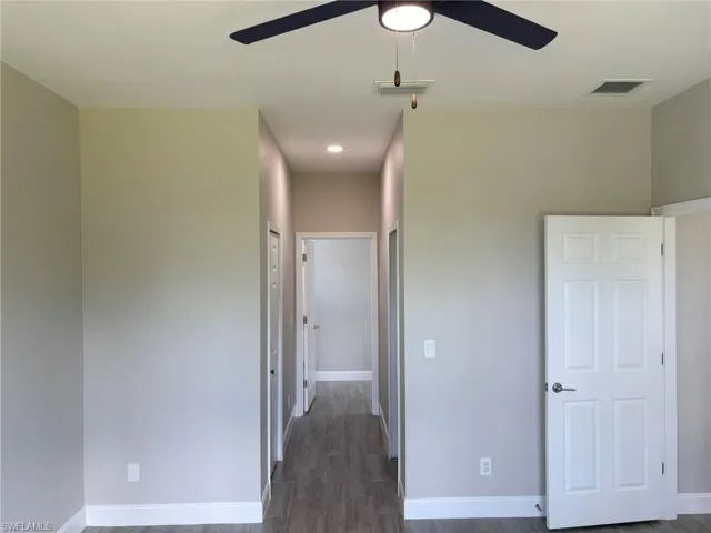 3501 67th St W, Lehigh Acres, Florida 33971