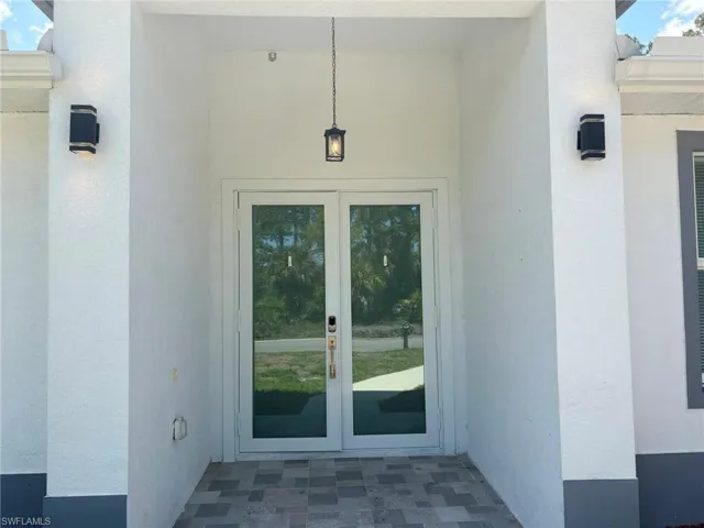 3501 67th St W, Lehigh Acres, Florida 33971