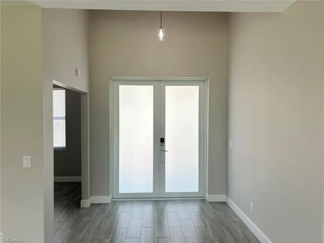 3501 67th St W, Lehigh Acres, Florida 33971