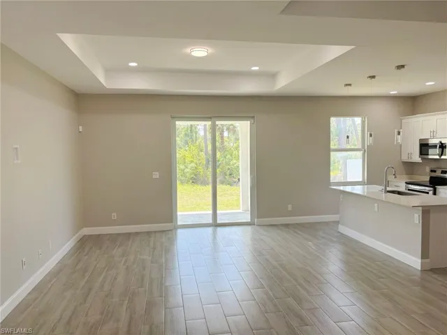 3501 67th St W, Lehigh Acres, Florida 33971
