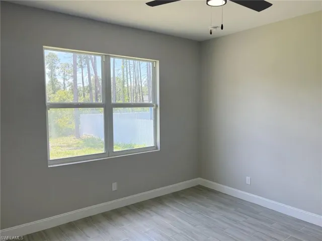 3501 67th St W, Lehigh Acres, Florida 33971