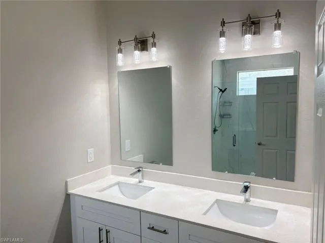 3501 67th St W, Lehigh Acres, Florida 33971