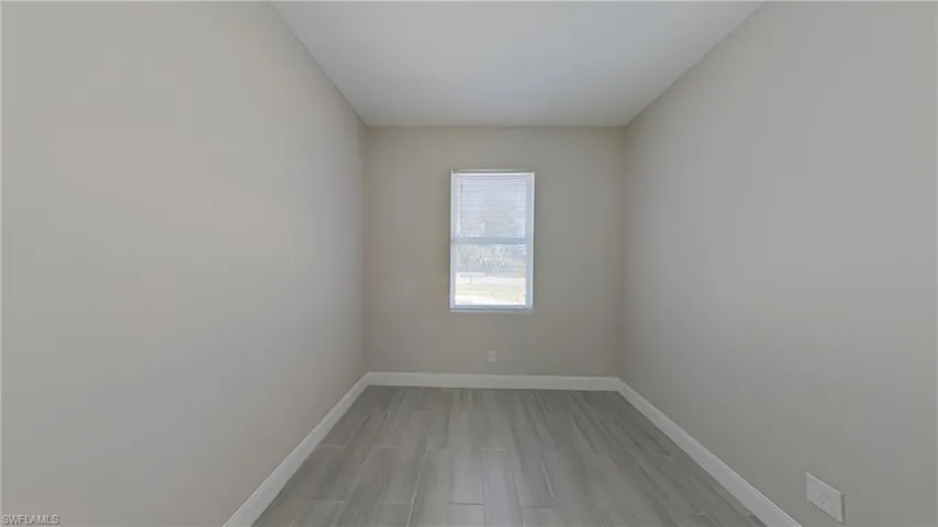 3501 67th St W, Lehigh Acres, Florida 33971