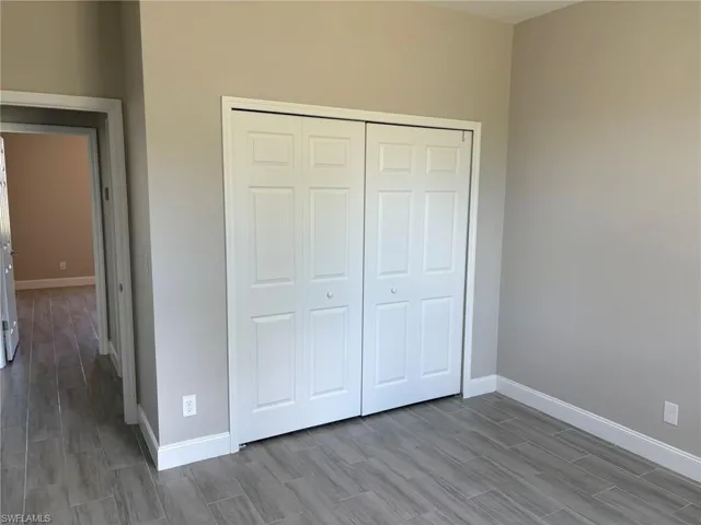3501 67th St W, Lehigh Acres, Florida 33971