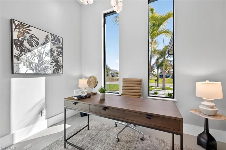 3130 Sw 26th Ave, Cape Coral, Florida 33914