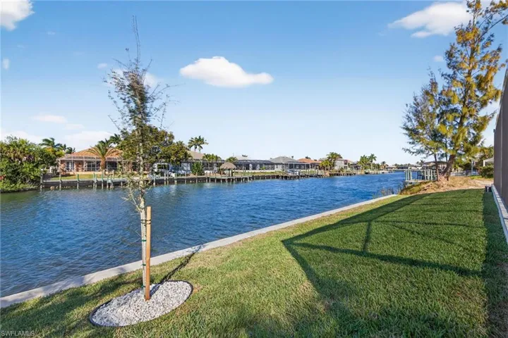 3130 Sw 26th Ave, Cape Coral, Florida 33914