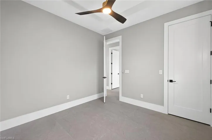 3130 Sw 26th Ave, Cape Coral, Florida 33914