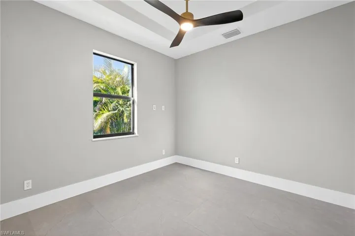 3130 Sw 26th Ave, Cape Coral, Florida 33914