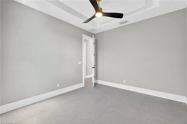 3130 Sw 26th Ave, Cape Coral, Florida 33914