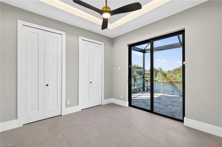 3130 Sw 26th Ave, Cape Coral, Florida 33914
