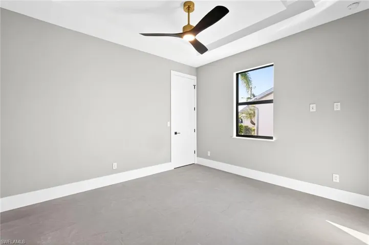 3130 Sw 26th Ave, Cape Coral, Florida 33914
