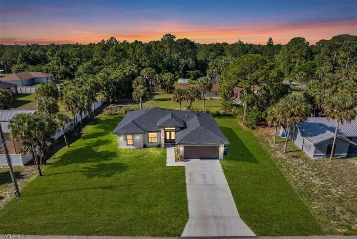 205 7th St, Lehigh Acres, Florida 33972