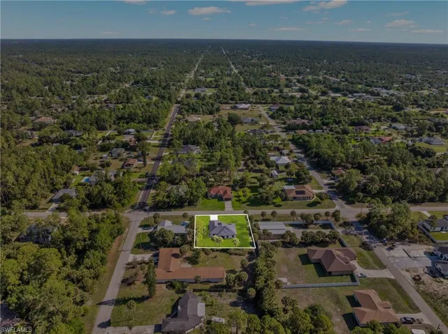 205 7th St, Lehigh Acres, Florida 33972