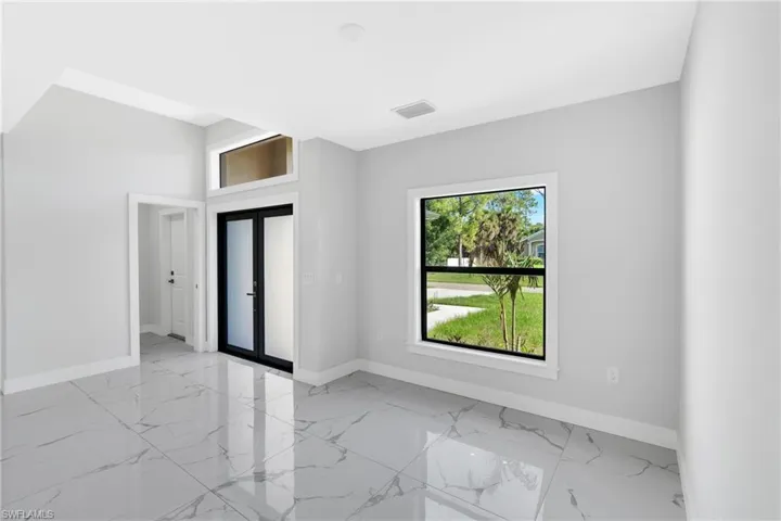 205 7th St, Lehigh Acres, Florida 33972