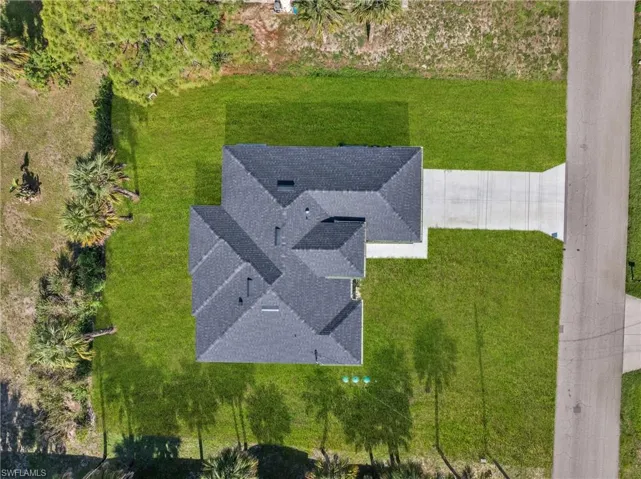 205 7th St, Lehigh Acres, Florida 33972