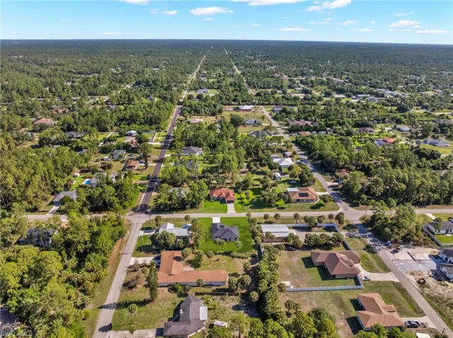 205 7th St, Lehigh Acres, Florida 33972