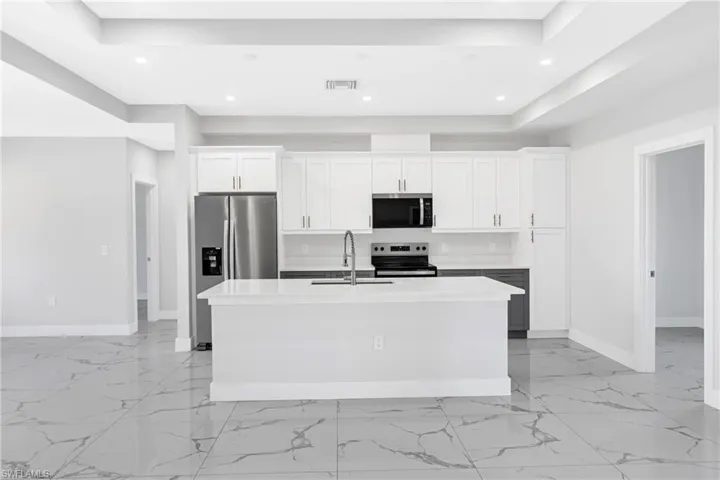 205 7th St, Lehigh Acres, Florida 33972
