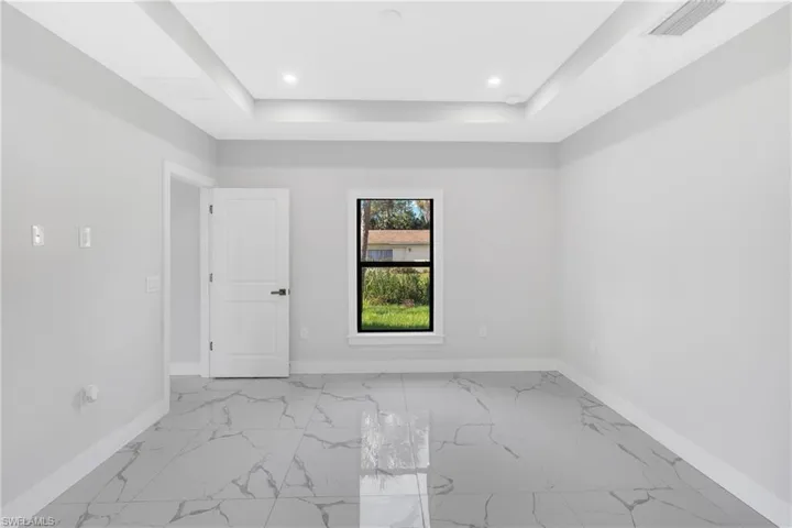 205 7th St, Lehigh Acres, Florida 33972