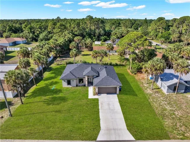 205 7th St, Lehigh Acres, Florida 33972