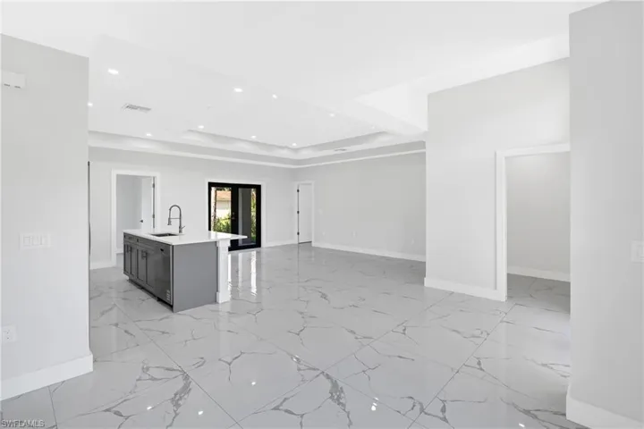 205 7th St, Lehigh Acres, Florida 33972