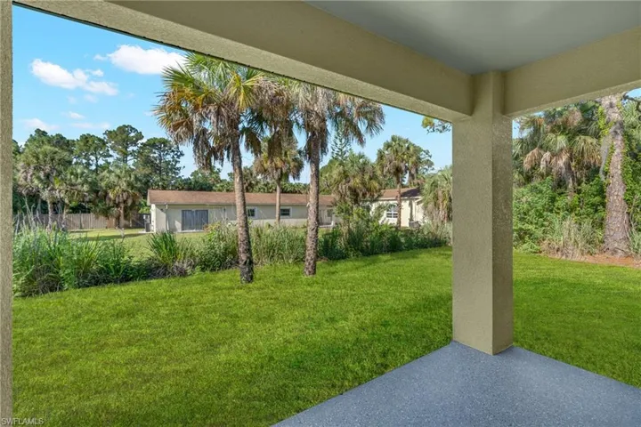 205 7th St, Lehigh Acres, Florida 33972