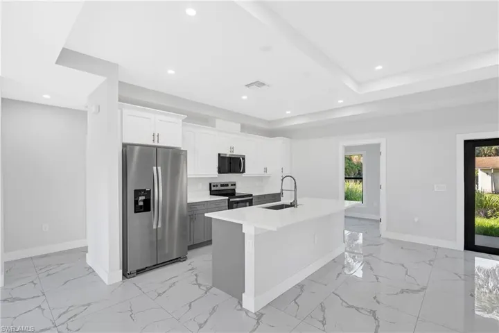 205 7th St, Lehigh Acres, Florida 33972